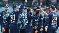 Harry Brook Sunrisers Hyderabad IPL Auction 2024 West Indies vs England
