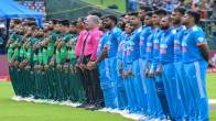 ODI World Cup 2023 Prediction