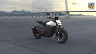 OLA Roadster