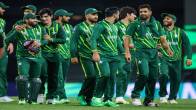 PAK vs SL Asia Cup 2023