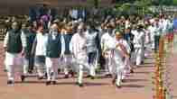 Nari Shakti Vandan Adhiniyam