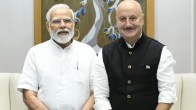 PM Modi Birthday