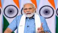 PM Modi Will Launch New Housing Scheme Middle Class