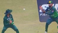 Pakistan Fielding IND vs PAK Asia Cup 2023 Super 4 Match