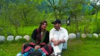 Pakistan News, Anju Love Story, Anju Pakistan, Nasrullah Anju Love Story