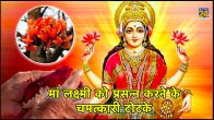 Palash Ke Phool Ke Totke