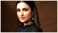 Parineeti Chopra