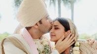 Parineeti-Raghav Wedding