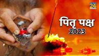 Pitra Dosh Nivaran