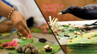 Pitru Paksha Mistakes