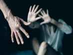 Police Officer Gangrape With Woman In Prayagraj