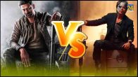 Prabhas Salaar Advance Booking
