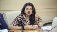 priyanka chaturvedi, news 24 news