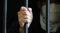 Delhi Unnatural sex Case