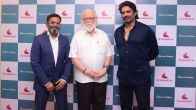 R Madhavan