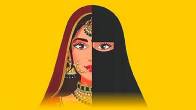 Aligarh Love Jihad Case