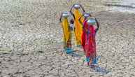 Rajasthan Weather Update