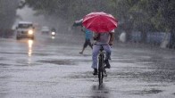 Rajasthan Weather News, Jaipur Weather News, Rajasthan Weather Department, Rajasthan News, Jaipur News