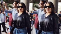 Rakhi Sawant Viral Video