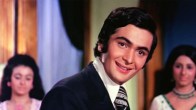 Rishi Kapoor Birth Anniversary