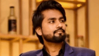 Rocky Abbas, Success Story, Youtuber, Viral News, Gorakhpur, UP Hindi News
