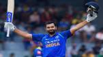 Asia Cup