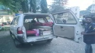 Sagar Crime News, Madhya Pradesh Crime News, Crime News, MP News, Madhya Pradesh news, Sagar News