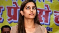Sapna Choudhary Viral Video