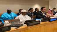 Saudi Arabia Controversial Statement On Jammu Kashmir
