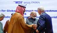 Saudi Crown Prince Mohammed Bin Salman Changed Saudi Arabia