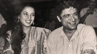 Shabana Azmi Birthday