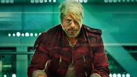 Shah Rukh Khan Jawan Box Office Collection Day 13