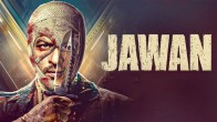 Shah Rukh Khan Jawan Box Office Collection Day 14
