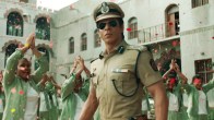 Shah Rukh Khan Jawan Box Office Collection Day 20