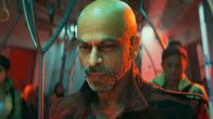 Shah Rukh Khan Jawan Box Office Collection Day 8