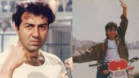 Shah Rukh Khan Replaced Sunny Deol In Deewana