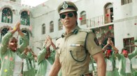 Shah Rukh Khan on Jawan Spoiler