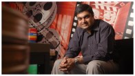 Shemaroo Entertainment CEO Hiren Gada Arrested