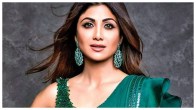 Shilpa Shetty