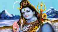 Somwar Ke Upay