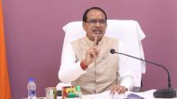 Shivraj Singh Chouhan