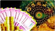 Shukra Gochar 2023