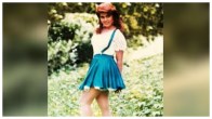 Silk Smitha