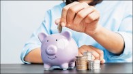 small saving scheme interest rate, small saving scheme, small saving yojana, Aadhaar, PAN Card, Small Saving Scheme,Finance Ministry, PAN and Aadhaar, Small Saving Schemes, Aadhaar and PAN, Aadhaar Card, PAN Card, Saving Schemes,