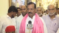 Sudhakar Singh, UP Assembly, Ghosi By-Election, Sudhakar Singh Video, Viral Viral