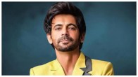 Sunil Grover Viral Video