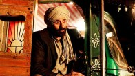 Sunny Deol Gadar 2 Box Office Collection Day 39