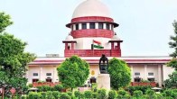 Same-Sex Marriage in India: क्या भारत में समलैंगिक विवाह को कानूनी मान्यता मिलेगी? मंगलवार को आ सकता है सुप्रीम फैसला