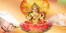 Surya 3 Rajyog