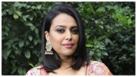 Swara Bhaskar